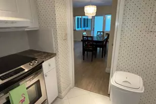 3200 NE 36th Street NE, Fort Lauderdale, FL 33308 - Photo 7