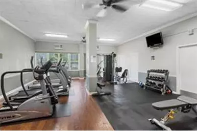 3200 NE 36th Street NE #1412, Fort Lauderdale, FL 33308 - Photo 19