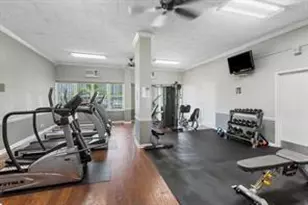 3200 NE 36th Street NE, Fort Lauderdale, FL 33308 - Photo 19