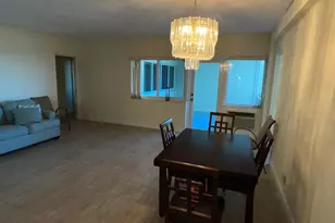 3200 NE 36th Street NE, Fort Lauderdale, FL 33308 - Photo 11