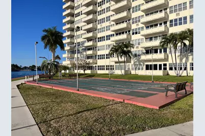 3200 NE 36th Street NE #1412, Fort Lauderdale, FL 33308 - Photo 25