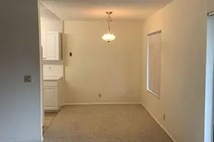 150 Pineview Rd, Jupiter, FL 33469 - Photo 5