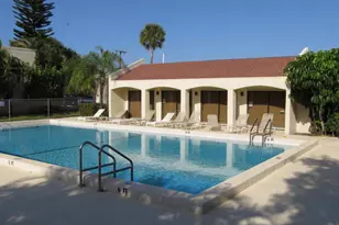 150 Pineview Rd, Jupiter, FL 33469 - Photo 11