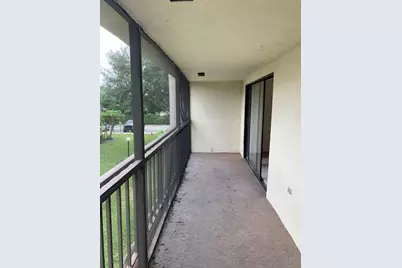 150 Pineview Road #B8, Jupiter, FL 33469 - Photo 9