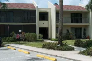 150 Pineview Rd, Jupiter, FL 33469 - Photo 1