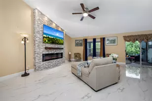 4239 SW Callicoe St, Port Saint Lucie, FL 34953 - Photo 11