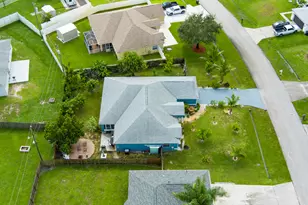 4239 SW Callicoe St, Port Saint Lucie, FL 34953 - Photo 47