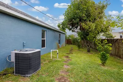 4239 SW Callicoe Street, Port Saint Lucie, FL 34953 - Photo 31