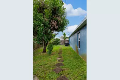 4239 SW Callicoe Street, Port Saint Lucie, FL 34953 - Photo 37