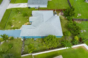 4239 SW Callicoe St, Port Saint Lucie, FL 34953 - Photo 51
