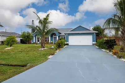 4239 SW Callicoe Street, Port Saint Lucie, FL 34953 - Photo 5