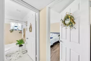 8571 Boca Glades Blvd W, Boca Raton, FL 33434 - Photo 11