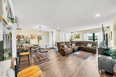 8571 Boca Glades Boulevard W #A, Boca Raton, FL 33434 - Photo 17