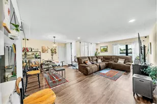 8571 Boca Glades Blvd W, Boca Raton, FL 33434 - Photo 17