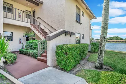8571 Boca Glades Boulevard W #A, Boca Raton, FL 33434 - Photo 3