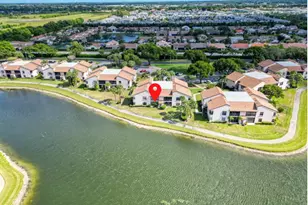 8571 Boca Glades Blvd W, Boca Raton, FL 33434 - Photo 1