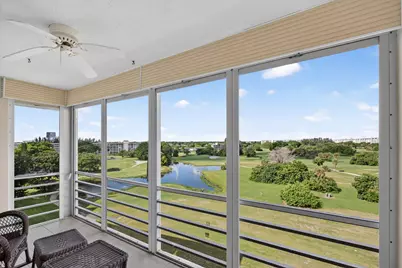 2671 S Course Drive #710, Pompano Beach, FL 33069 - Photo 11