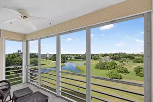 2671 S Course Dr, Pompano Beach, FL 33069 - Photo 11