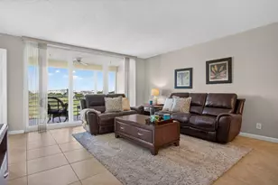 2671 S Course Dr, Pompano Beach, FL 33069 - Photo 1