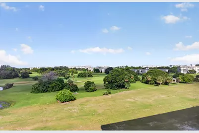 2671 S Course Drive #710, Pompano Beach, FL 33069 - Photo 15