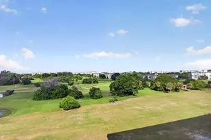 2671 S Course Dr, Pompano Beach, FL 33069 - Photo 15