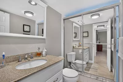 2671 S Course Drive #710, Pompano Beach, FL 33069 - Photo 29