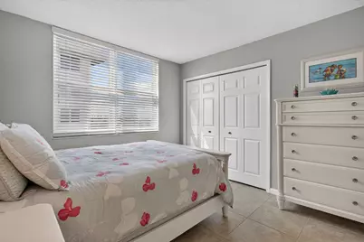 2671 S Course Drive #710, Pompano Beach, FL 33069 - Photo 27