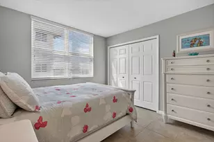 2671 S Course Dr, Pompano Beach, FL 33069 - Photo 27