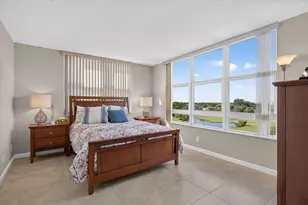 2671 S Course Dr, Pompano Beach, FL 33069 - Photo 5