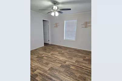 1618 NW 46th Terrace, Okeechobee, FL 34972 - Photo 15