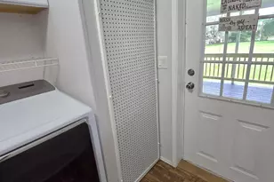 1618 NW 46th Terrace, Okeechobee, FL 34972 - Photo 21