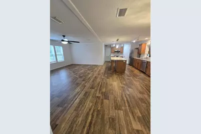 1618 NW 46th Terrace, Okeechobee, FL 34972 - Photo 1