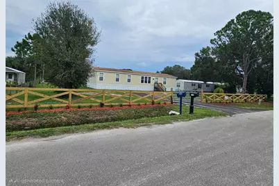 1618 NW 46th Terrace, Okeechobee, FL 34972 - Photo 33