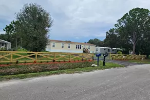 1618 NW 46th Terrace, Okeechobee, FL 34972 - Photo 33