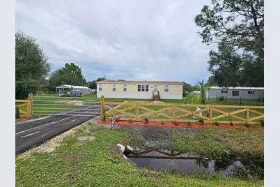 1618 NW 46th Terrace, Okeechobee, FL 34972 - Photo 27