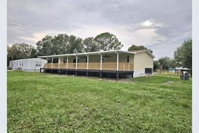 1618 NW 46th Terrace, Okeechobee, FL 34972 - Photo 37