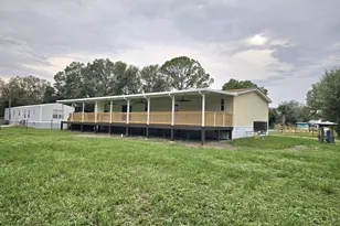 1618 NW 46th Terrace, Okeechobee, FL 34972 - Photo 37