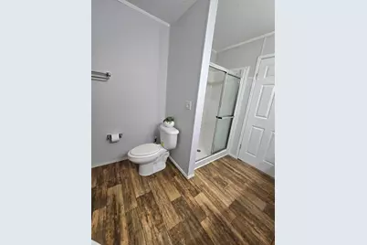 1618 NW 46th Terrace, Okeechobee, FL 34972 - Photo 9