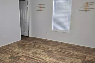 1618 NW 46th Terrace, Okeechobee, FL 34972 - Photo 21