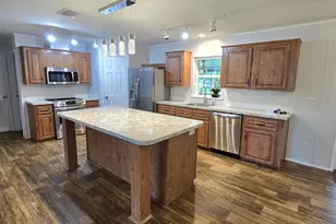 1618 NW 46th Terrace, Okeechobee, FL 34972 - Photo 11