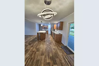 1618 NW 46th Terrace, Okeechobee, FL 34972 - Photo 5