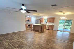 1618 NW 46th Terrace, Okeechobee, FL 34972 - Photo 7
