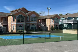 8716 Rain Forest Pl, Kissimmee, FL 34747 - Photo 31