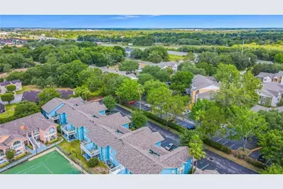 8716 Rain Forest Place #B, Kissimmee, FL 34747 - Photo 33
