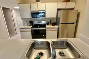 8716 Rain Forest Pl, Kissimmee, FL 34747 - Photo 15