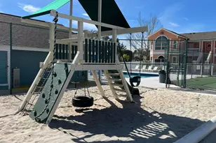 8716 Rain Forest Pl, Kissimmee, FL 34747 - Photo 29