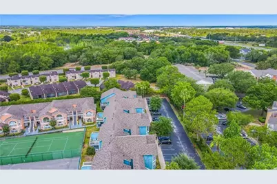 8716 Rain Forest Place #B, Kissimmee, FL 34747 - Photo 35