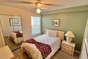 8716 Rain Forest Pl, Kissimmee, FL 34747 - Photo 19