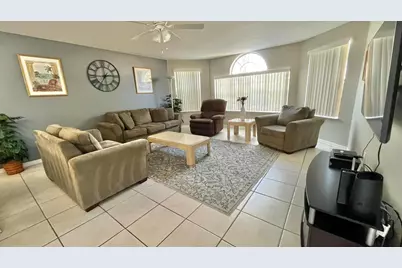8716 Rain Forest Place #B, Kissimmee, FL 34747 - Photo 7