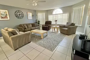 8716 Rain Forest Pl, Kissimmee, FL 34747 - Photo 7